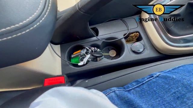 Skoda Slavia 1.0 Style AT - Ownership Review - The Longest, Widest & Tallest Sedan in its segment ! смотреть онлайн