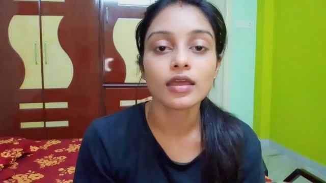 Simple makeup using 5 products only||No makeup look ||Siri's beauty hub|| telugu смотреть онлайн