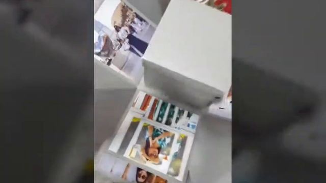 Фотобокс смотреть онлайн