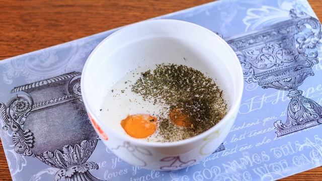 Кабачки под сыром в духовке! Рецепты ПП! Рецепты с кабачками! смотреть онлайн