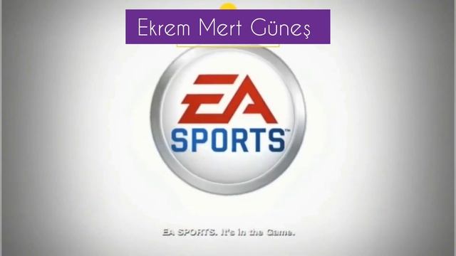 EA SPORTS IT'S IN THE GAME 1993-2021 смотреть онлайн