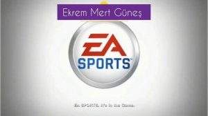 EA SPORTS IT'S IN THE GAME 1993-2021