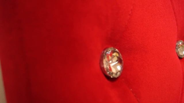 Красивое кресло L1. Купить модное кресло в гостиную в Калининграде и области смотреть онлайн
