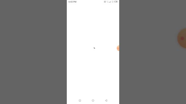 небудет смотреть онлайн