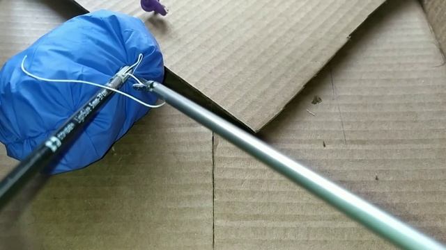 Лапароскопическая тренировка. Погружной способ обработки культи червеобразного отростка. смотреть онлайн