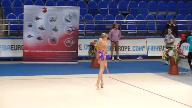 Просяник Нина 1999 г.р,булавы г.Тюмень смотреть онлайн