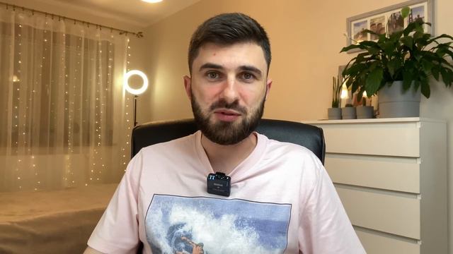 Польша. ДОЖДАЛИСЬ. смотреть онлайн