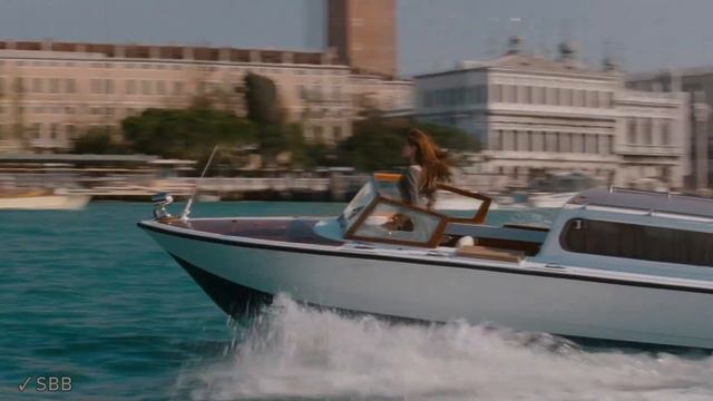 TOTO CUTUGNO - C'est Venice