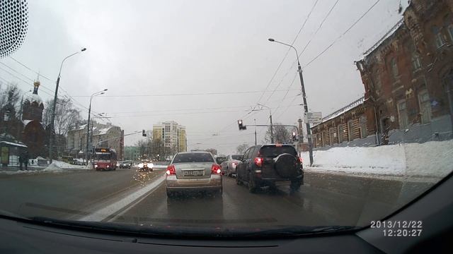 Inspector Shark день город смотреть онлайн