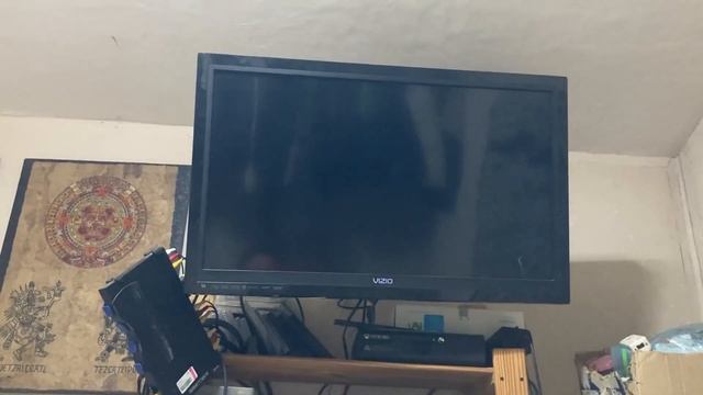 muestra xbox 360 RGH3 sin lector 2 смотреть онлайн