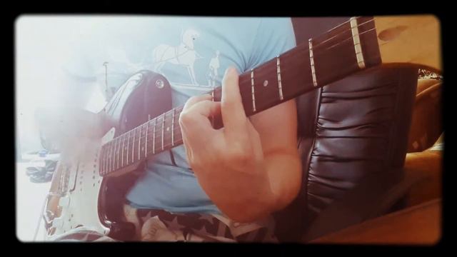 Не зову [COVER] LUMEN смотреть онлайн