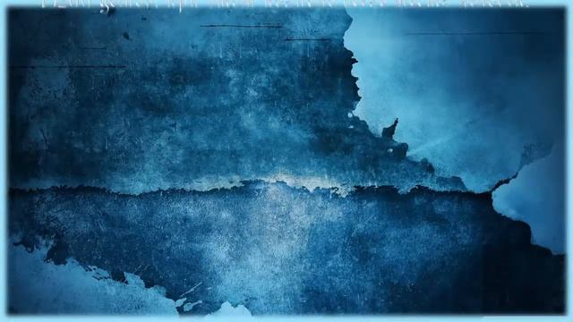 Англия vs Франция смотреть онлайн