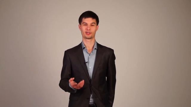 Продающие тексты, гарантирующие более 10000 долларов в месяц смотреть онлайн