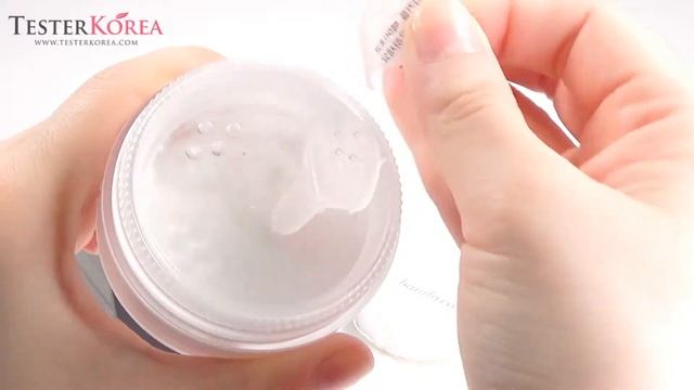 [TESTERKOREA] BANILA CO Prime Primer Finish Powder