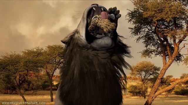 Vore Lian смотреть онлайн