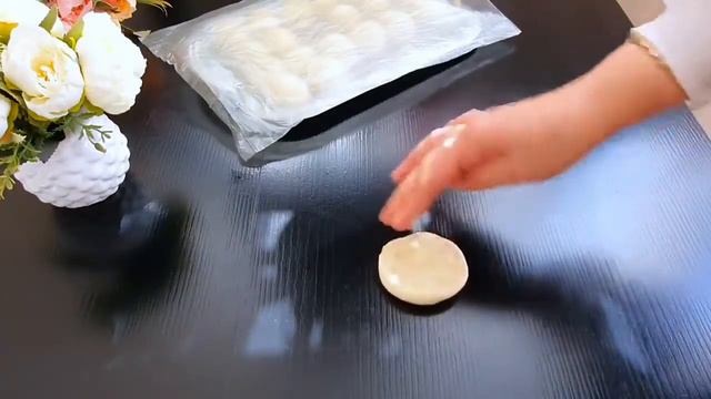 ВКУСНЯШКИ смотреть онлайн