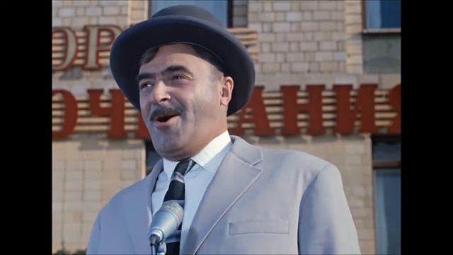 Стундентка, комсомолка... смотреть онлайн