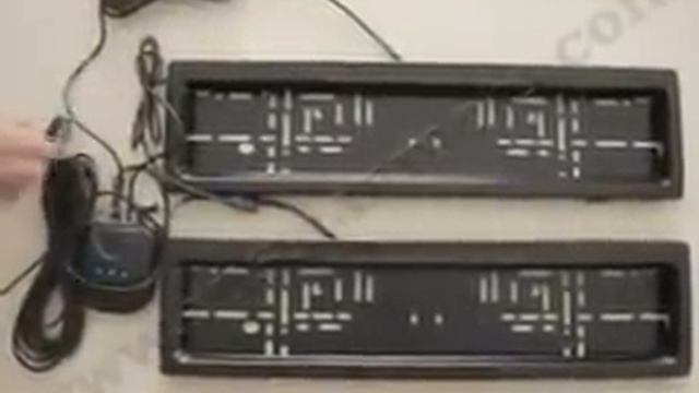 Licence PLATE STEALTH remote AUTO AVTO Type Рамки шторки смотреть онлайн