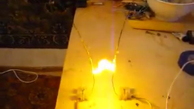 High Voltage строчник смотреть онлайн