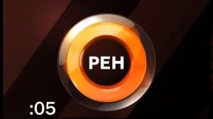 Стивен Сигал (Частные истории)