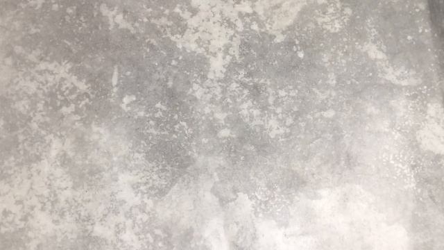 Творческий Гений