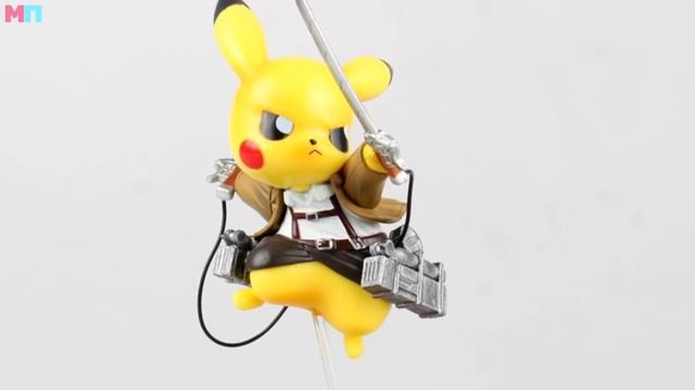 30 АНИМЕ ТОВАРОВ С АЛИЕКСПРЕСС ОТ КОТОРЫХ ТЫ ОФИГЕЕШЬ ЛУЧШЕЕ С ALIEXPRESS+КОНКУРС смотреть онлайн