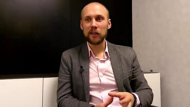 05. Что делать, если заказчик не знает, что ему надо [Советы дизайнеру] смотреть онлайн