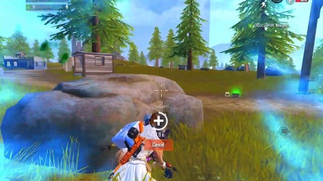 OMG!?New Season KILL RECORD?75KILLS In 3 Match? SAMSUNG,A7,A8,J4,J5,J6,J7,J2,J3,XS,A3,A4,A5,A6,A7 смотреть онлайн