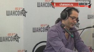 Профессор Лебединский -  Вовкина теперь. Live!