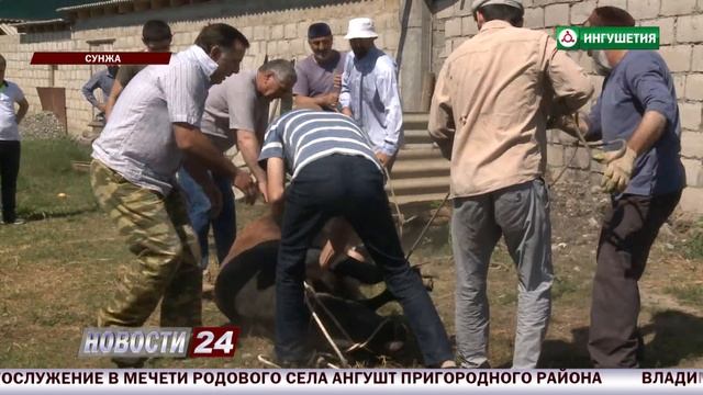Праздник в кругу семьи. смотреть онлайн