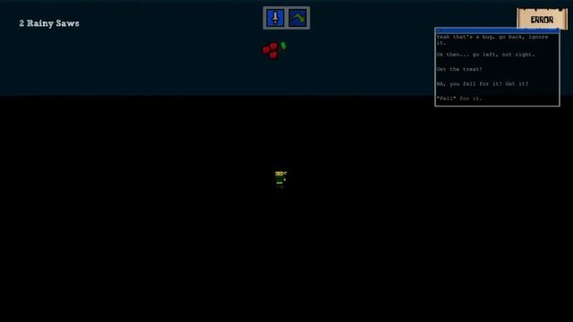 Save the Ninja Clan ~ You fell for it! Trophy смотреть онлайн
