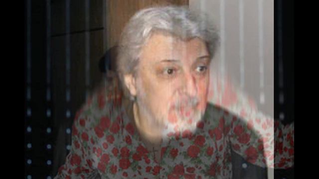 ПРОЩАЕТСЯ ВСЯ СТРАНА....ЭТО БОЛЬШОЕ ГОРЕ....ВЯЧЕСЛАВ ДОБРЫНИН.... смотреть онлайн