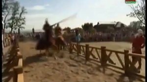 Заславль - город легенд