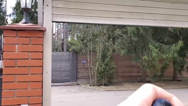 Дом. Заезд. 1 смотреть онлайн