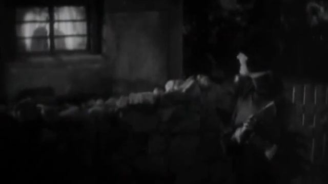 SUNRISE (1927) - F.W.Murnau смотреть онлайн
