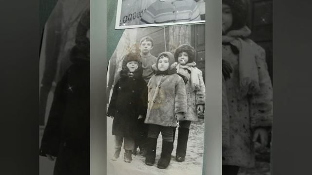 "Ах, ты милая сестричка"#стихи#igorsamusev6907 смотреть онлайн