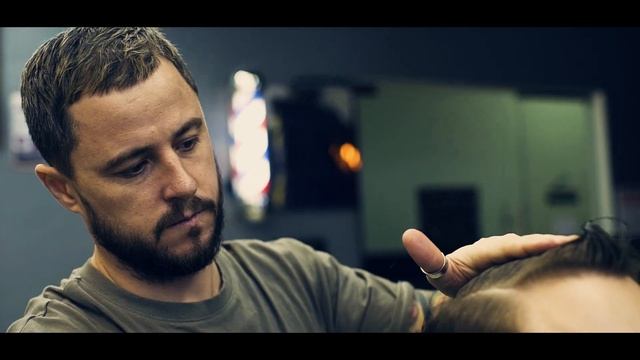 Промо для SEBASTIAN Professional