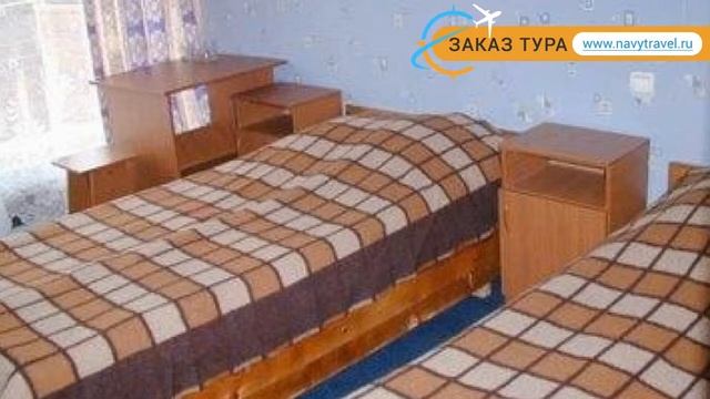 ДОМБАЙ 3* Россия Домбай обзор – отель ДОМБАЙ 3* Домбай видео обзор