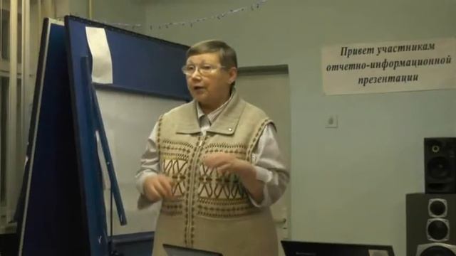 Как становиться на учет по беременности смотреть онлайн