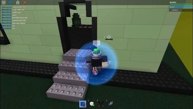 the nuke code it super admin code or owner code and gear code admin code or high then admin смотреть онлайн