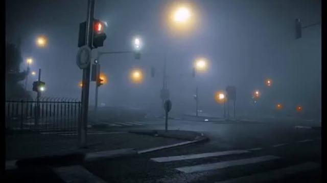 R.D ClaN(Donni style,Remit)-Улицы не спят смотреть онлайн