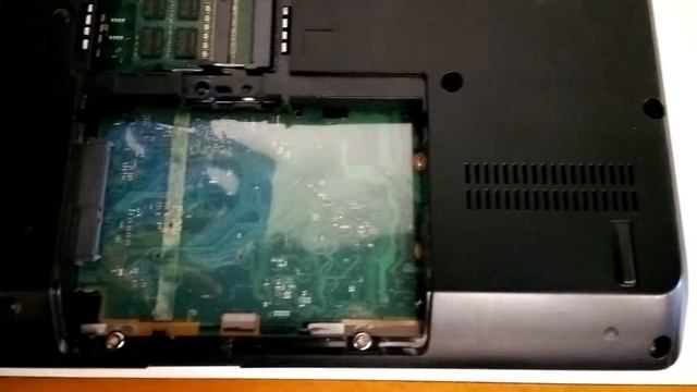 Fujitsu FSC LIFEBOOK E781 Notebook VFY:E7810MPCN2DE смотреть онлайн