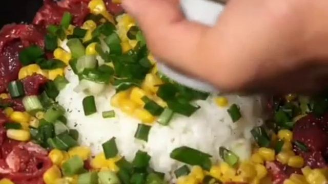 Сырная говядина смотреть онлайн