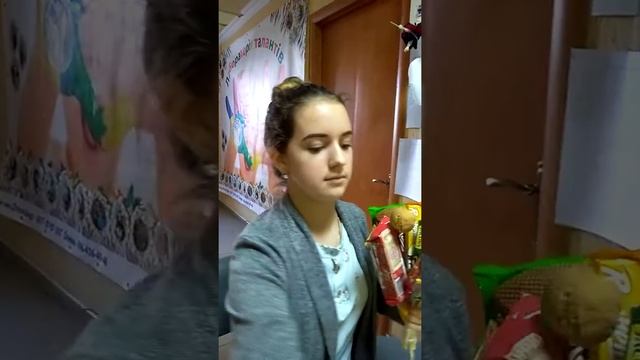 Солодкий букет своїми руками