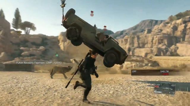 TOP 10 Best PS3 Games to Play in 2021 | PlayStation 3 Open World, RPG, Survival, FPS, TPS Games смотреть онлайн