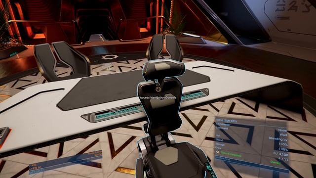 X4 Foundations: Tides Of Avarice Review