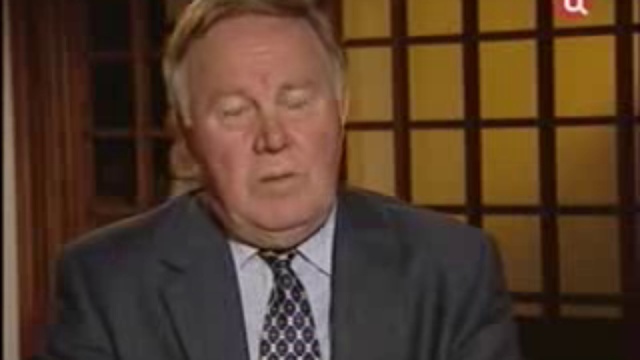 Как Сталин сохранил Крым