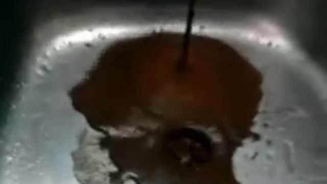 Вода какую мы пьем смотреть онлайн