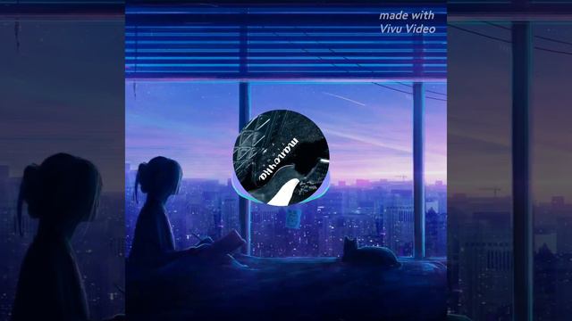 😎музыка в машину😎 что бы дать тапку в пол смотреть онлайн