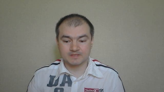 Рохини -- чувства Всевышнего. Астрология смотреть онлайн